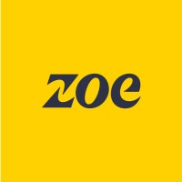 ZOE Logo
