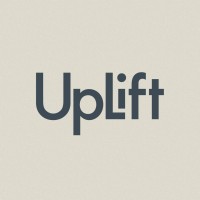 UpLift Logo