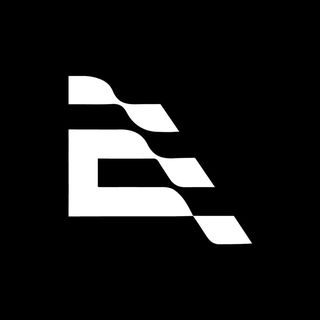 Ergatta Logo