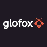 Glofox Logo