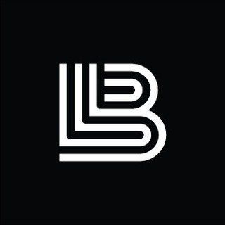 Liteboxer Logo