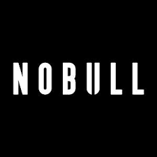NOBULL Logo