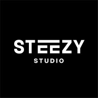 Steezy Logo