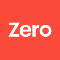 Zero Longevity Logo