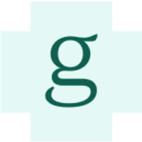 Garner Health Logo