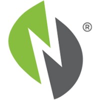 Nutrabolt Logo
