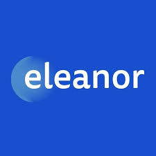 Eleanor Health Logo