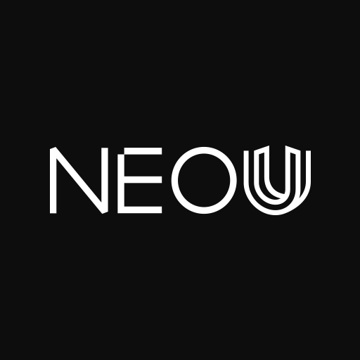 NEOU Logo