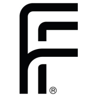 FitFighter Logo