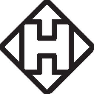 Hammerhead Logo
