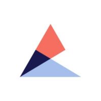 Brave Health Logo