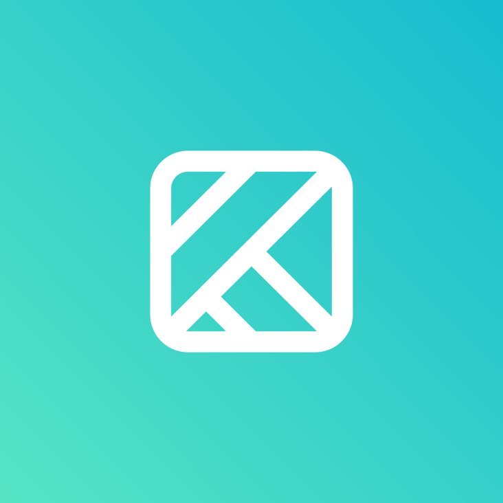 Kilo Health Logo