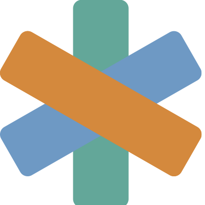 Orderly Health Logo