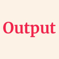 Output Biosciences Logo