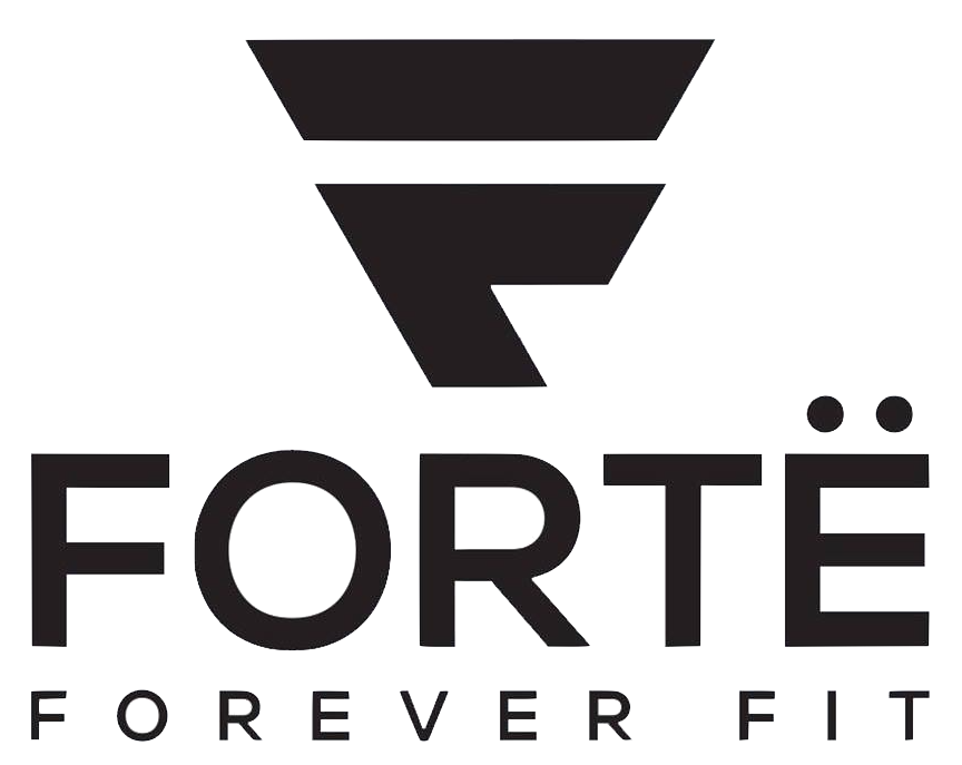 FORTE Logo