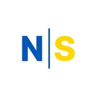 NurtiSense Logo