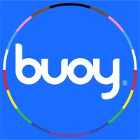 Buoy Logo