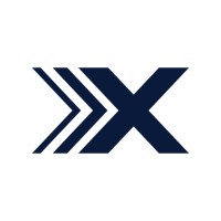 OxeFit Logo