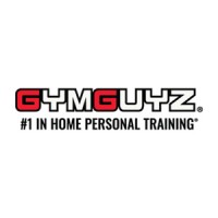 GYMGUYZ Logo