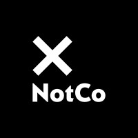 NotCo Logo