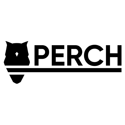 Perch Logo