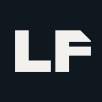 Lifeforce Logo