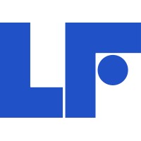 Lightning Fit Logo