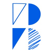 Bluestein Ventures Logo