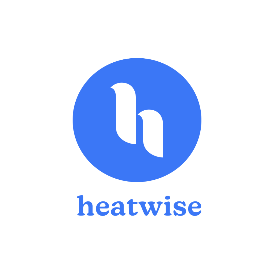 Heatwise Logo