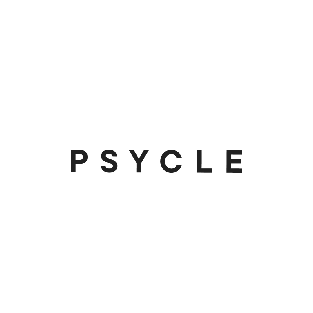 Psycle Logo
