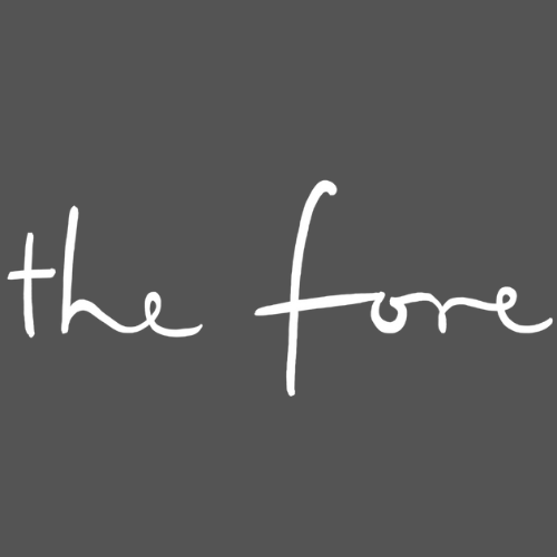 The Fore Logo