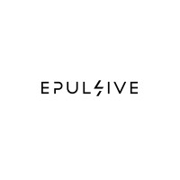 E-Pulsive Logo