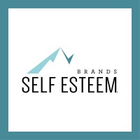 Self Esteem Brands Logo