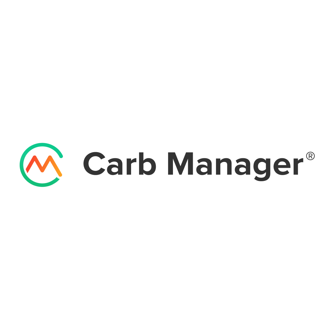 Carb Manager Logo