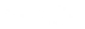 SHAPE Training Logo
