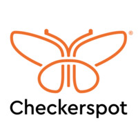 Checkerspot, Inc. Logo