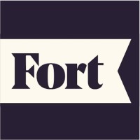 Fort Health Logo