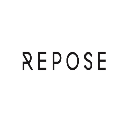 Repose Space Logo