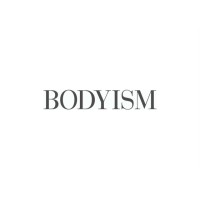Bodyism Global Ltd Logo