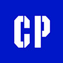 Chelsea Piers Logo