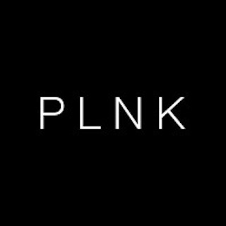 PLNK Logo