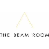 The Beam Room Logo