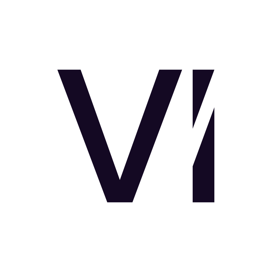 Vi Labs Logo