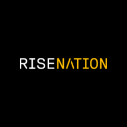 Rise Nation Logo