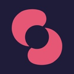 Spren (by Elite HRV) Logo
