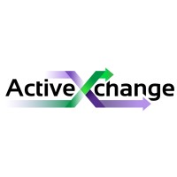 ActiveXchange Logo