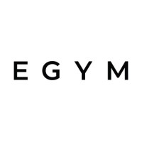 EGYM Logo