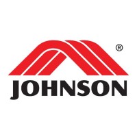 Johnson Health Tech Logo