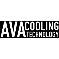 AVA Cooling Technology Logo