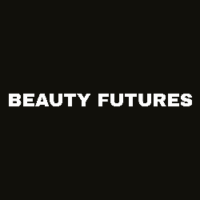 Beauty Futures Logo